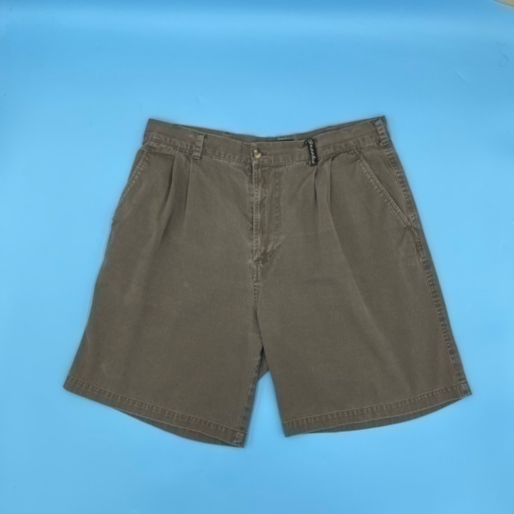 VTG Brooks Shorts